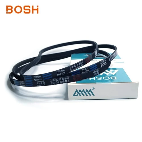Auto PK Serpentine accessoire-aandrijfriem